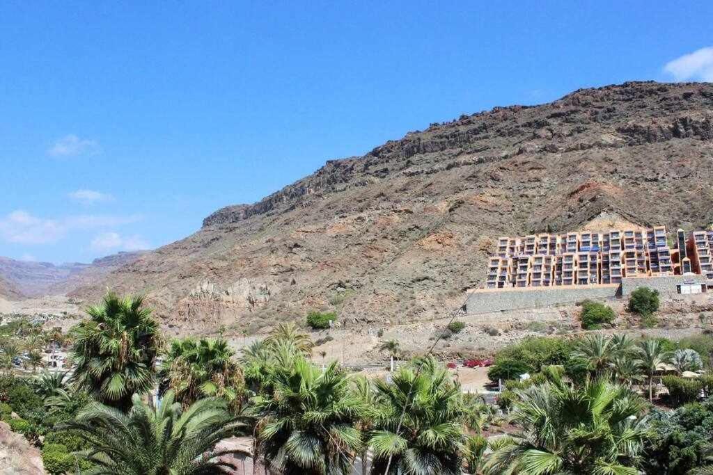 Apartamento Con Diseno Moderno Y Piscina تاوريتو المظهر الخارجي الصورة