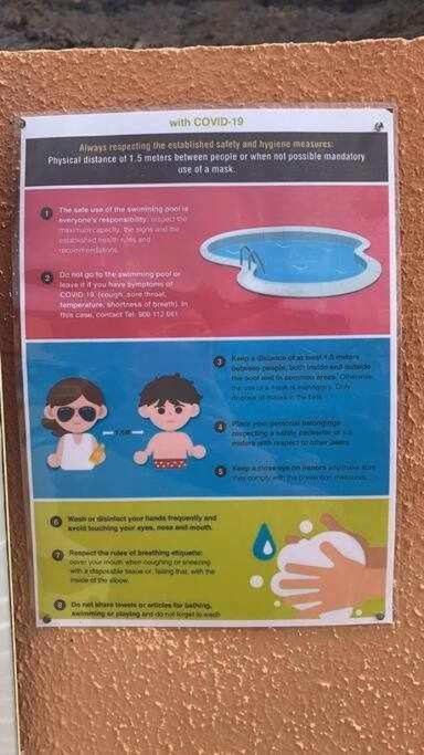 Apartamento Con Diseno Moderno Y Piscina تاوريتو المظهر الخارجي الصورة