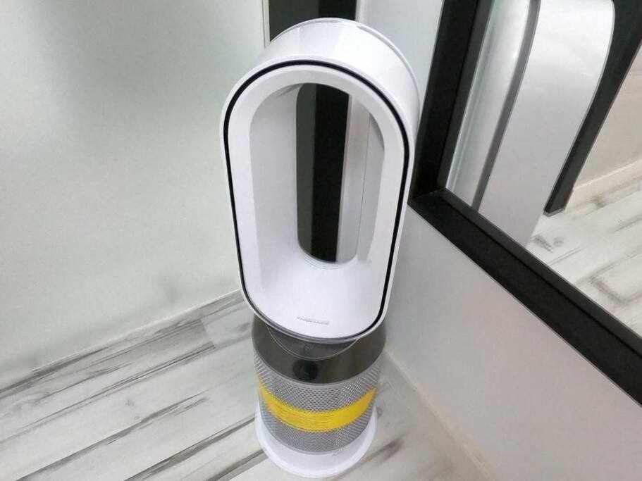 Apartamento Con Diseno Moderno Y Piscina تاوريتو المظهر الخارجي الصورة