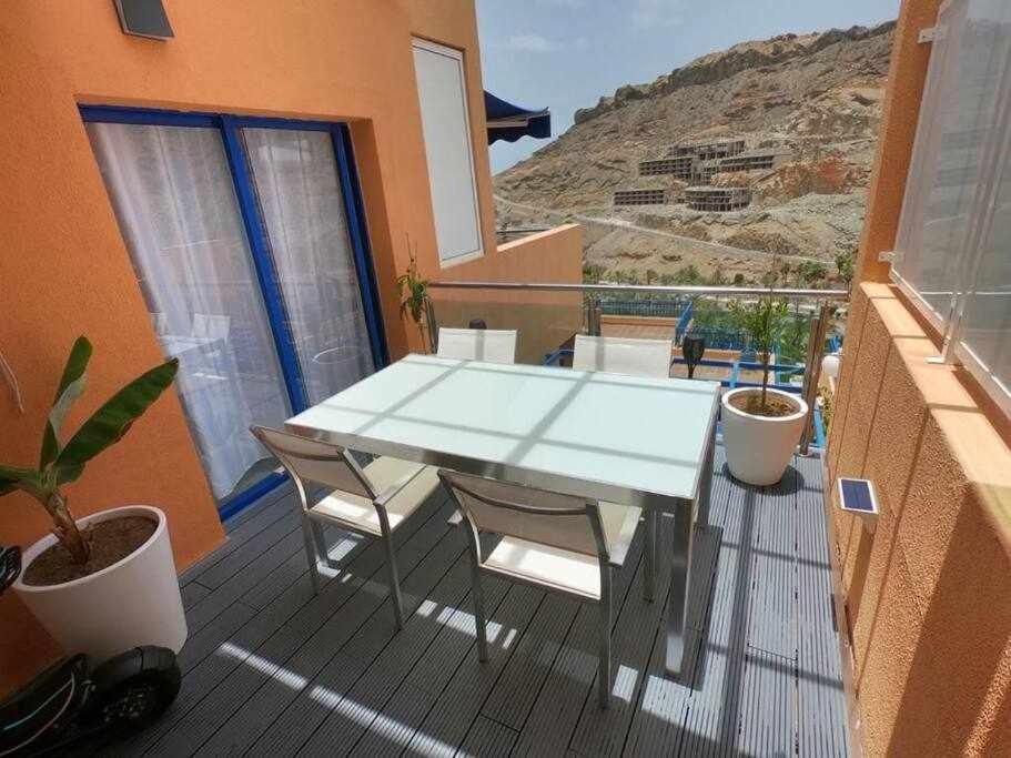 Apartamento Con Diseno Moderno Y Piscina تاوريتو المظهر الخارجي الصورة